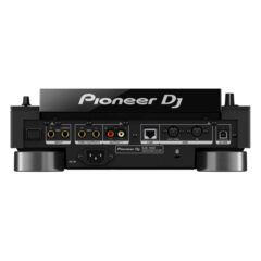 Pioneer DJS-1000