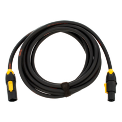 powerCON TRUE 1 f/m 1,2m