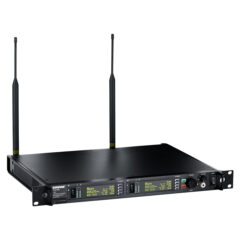 Shure P10T PSM 1000
