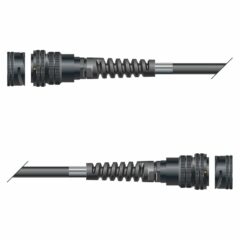 Sommer Cable Multicore-Kabel LK37 - 10m
