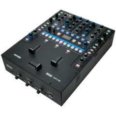 Rane Sixty Two