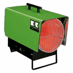 Remko ELT 10-6
