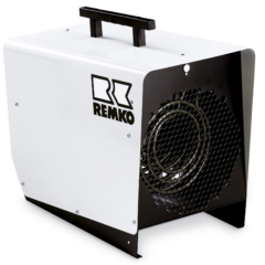 Remko TX 9000