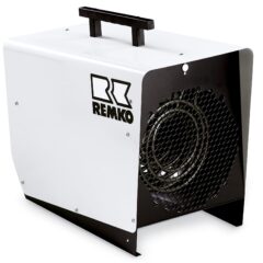 Remko TX 9000