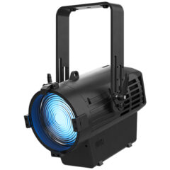 Chauvet Ovation Rêve F-3 IP