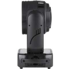 Robe LEDBeam 350