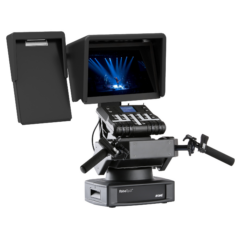Robe RoboSpot Base Station SET incl. MotionCamera