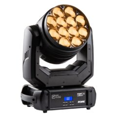 Robe LEDBeam 350