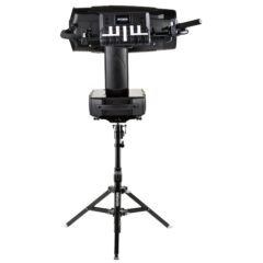 Robe FORTE LightMaster side Set