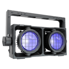 Roxx Cluster B2 FC