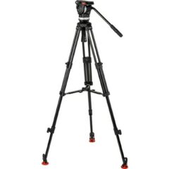 Sachtler Ace XL MS AL (1018A)