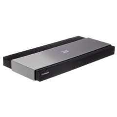 Samsung BD-F7500