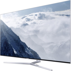 Samsung UE75KS8090 - 75
