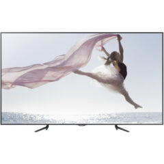 Samsung ME95C - 95