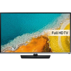 Samsung UE22K5000 - 22