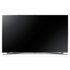 Samsung UE40F8090 - 40