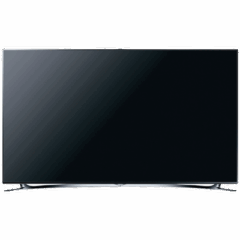 Samsung UE65F8000 - 65