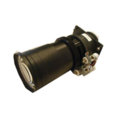 Sanyo LNS-Buhl MCZ087