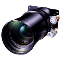 Sanyo LNS-T31A
