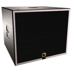 L-Acoustics SB15P