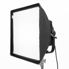 Elation Snapbag KL Panel