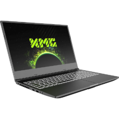 Schenker XMG CORE 15 AMD-M20cgq Ryzen 5