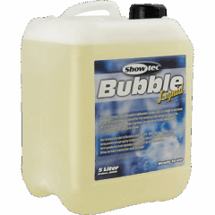 Seifenblasenfluid 1 Liter