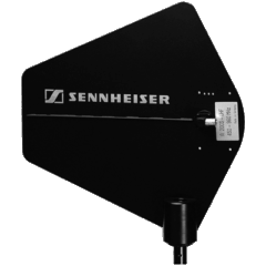 Sennheiser A 2003-UHF Richtantenne