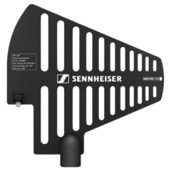 Sennheiser ADP UHF Richtantenne
