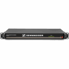 Sennheiser Combiner AC3200-II