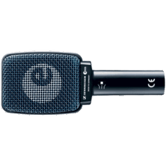 Sennheiser e906