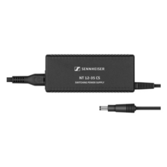 Sennheiser EW Akku & Ladegerät Set