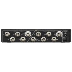 Sennheiser EW-D ASA (Q-R-S)