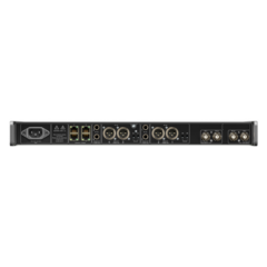Sennheiser EW-DX EM 4 Dante Empfänger