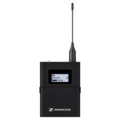 Sennheiser EW-DX SK (Q1-9) Bodypack