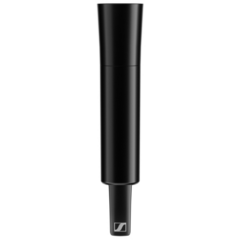 Sennheiser EW-DX SKM-S Handsender