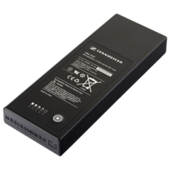 Sennheiser LSP 500 PRO Akku