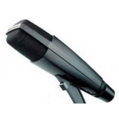 Sennheiser MD421U II