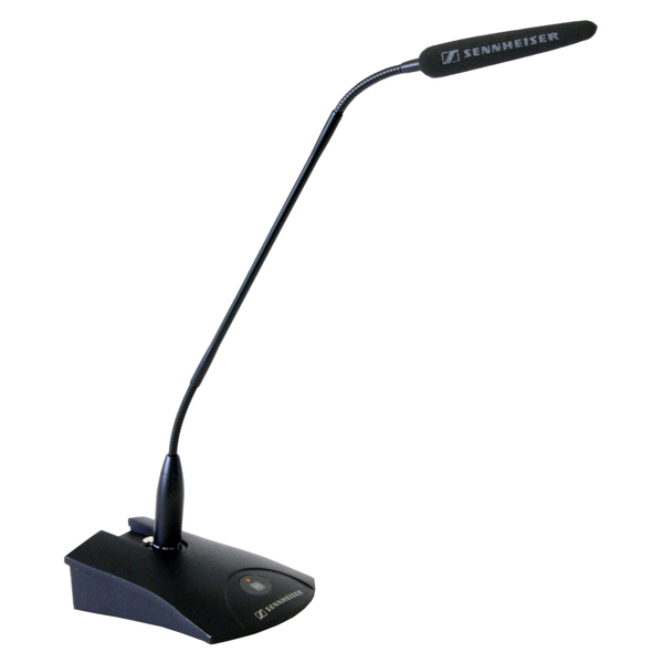 Sennheiser ME-36 Set mieten - WEMME Events