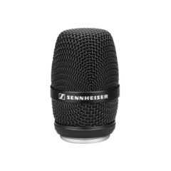 Sennheiser MMD835-1 BK Kapsel