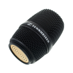 Sennheiser MME865-1 BK Kapsel