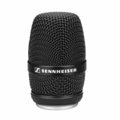 Sennheiser MMK965-1 BK Kapsel