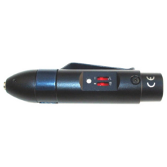 Sennheiser Speiseadapter MZA 900 P