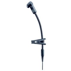 Sennheiser e908 B Set