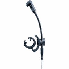 Sennheiser e908 D Set