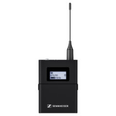 Sennheiser EW-DX SK (Q1-9) Bodypack