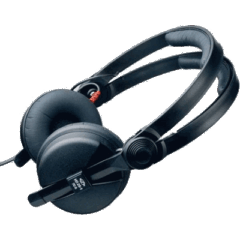 Sennheiser HD 25-13