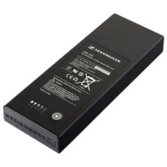 Sennheiser LSP 500 PRO Akku