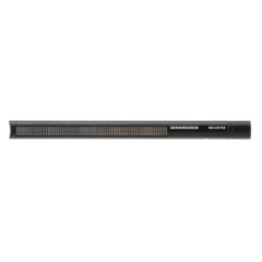 Sennheiser MKH-416