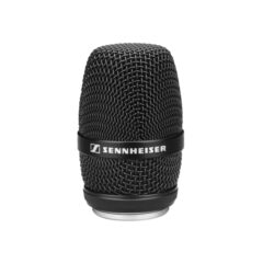 Sennheiser MMD835-1 BK Kapsel